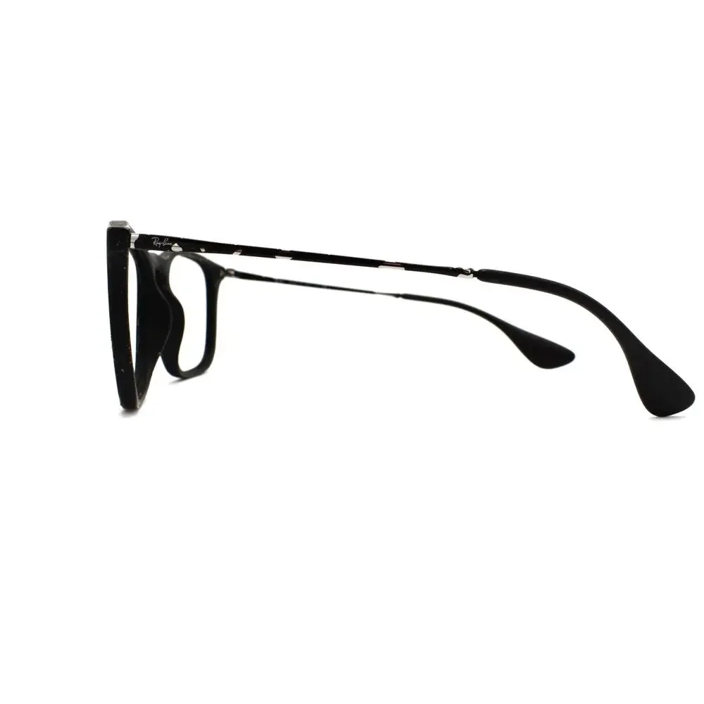 Ray-Ban RB4187 Chris 622/8G 54-18mm Sunglasses FRAMES ONLY - POOR CONDITION